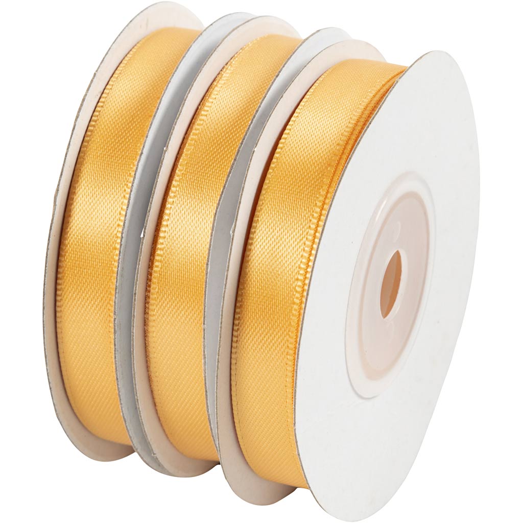 Satin Ribbon