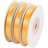 Satin Ribbon