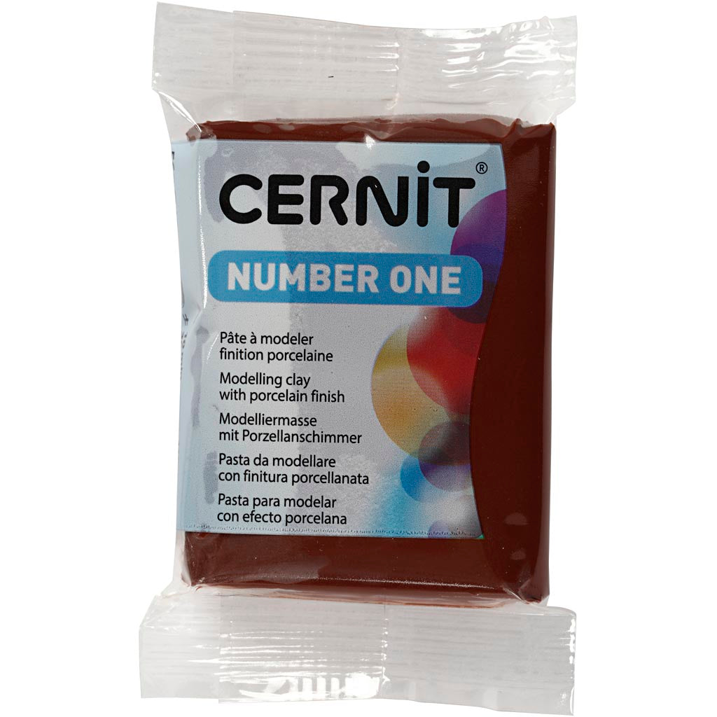Cernit