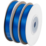 Satin Ribbon