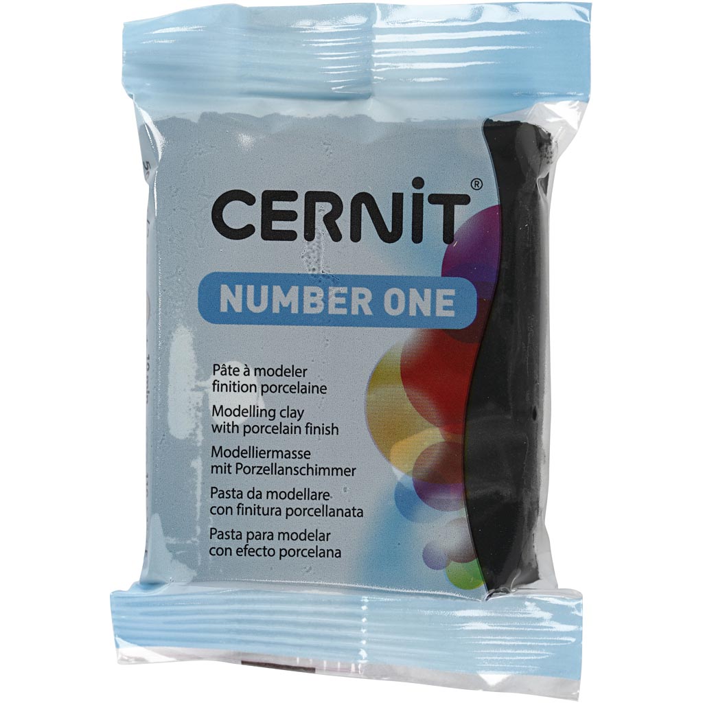 Cernit