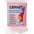 Cernit