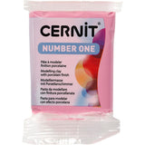 Cernit