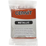 Cernit