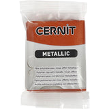 Cernit