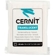 Cernit