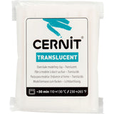 Cernit