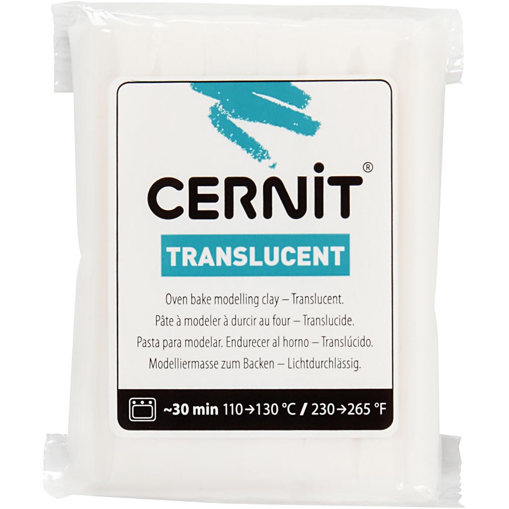 Cernit