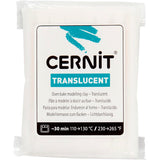 Cernit