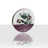 Hahnemuehle Expression Round Watercolour Paper Tin Set