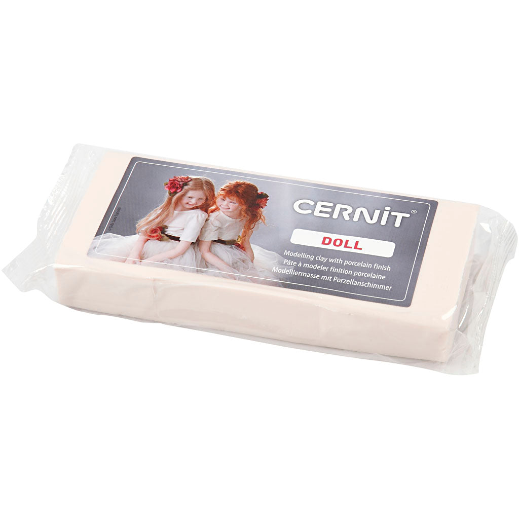 Cernit