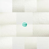 Hahnemuehle Watercolour Selection Pad 24 x 32cm