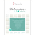 Hahnemuehle Watercolour Selection Pad 24 x 32cm