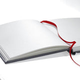 Hahnemuehle Nostalgie Sketchbook 190gsm 40 Sheets