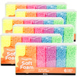 Soft Foam