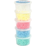 Foam Clay Extra Large