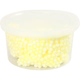 Foam Clay Extra Large