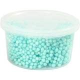 Foam Clay Extra Large