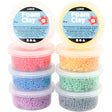 Foam Clay Large