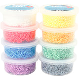 Foam Clay Large