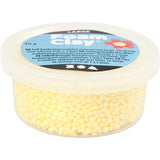 Foam Clay Large