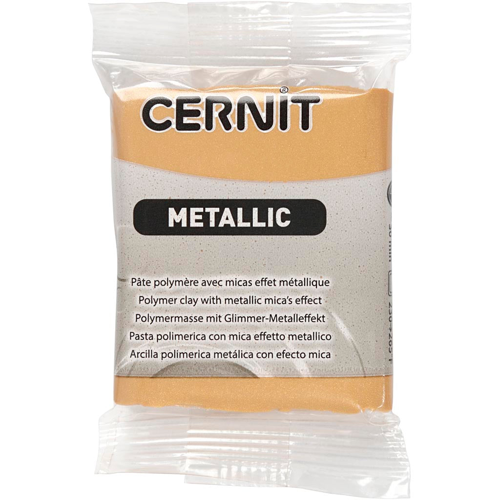 Cernit
