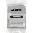 Cernit