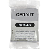 Cernit