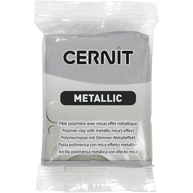 Cernit