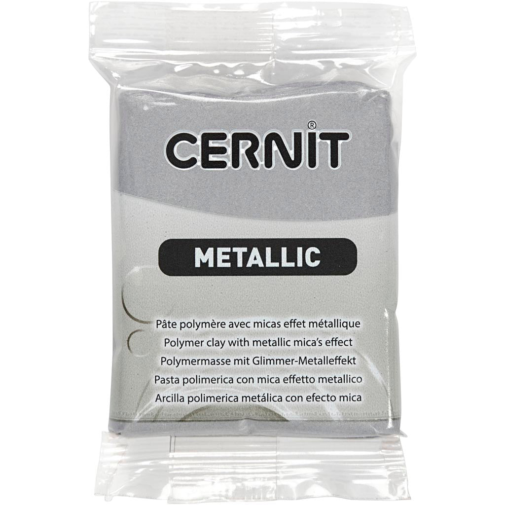 Cernit