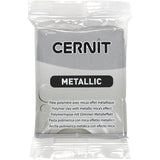 Cernit