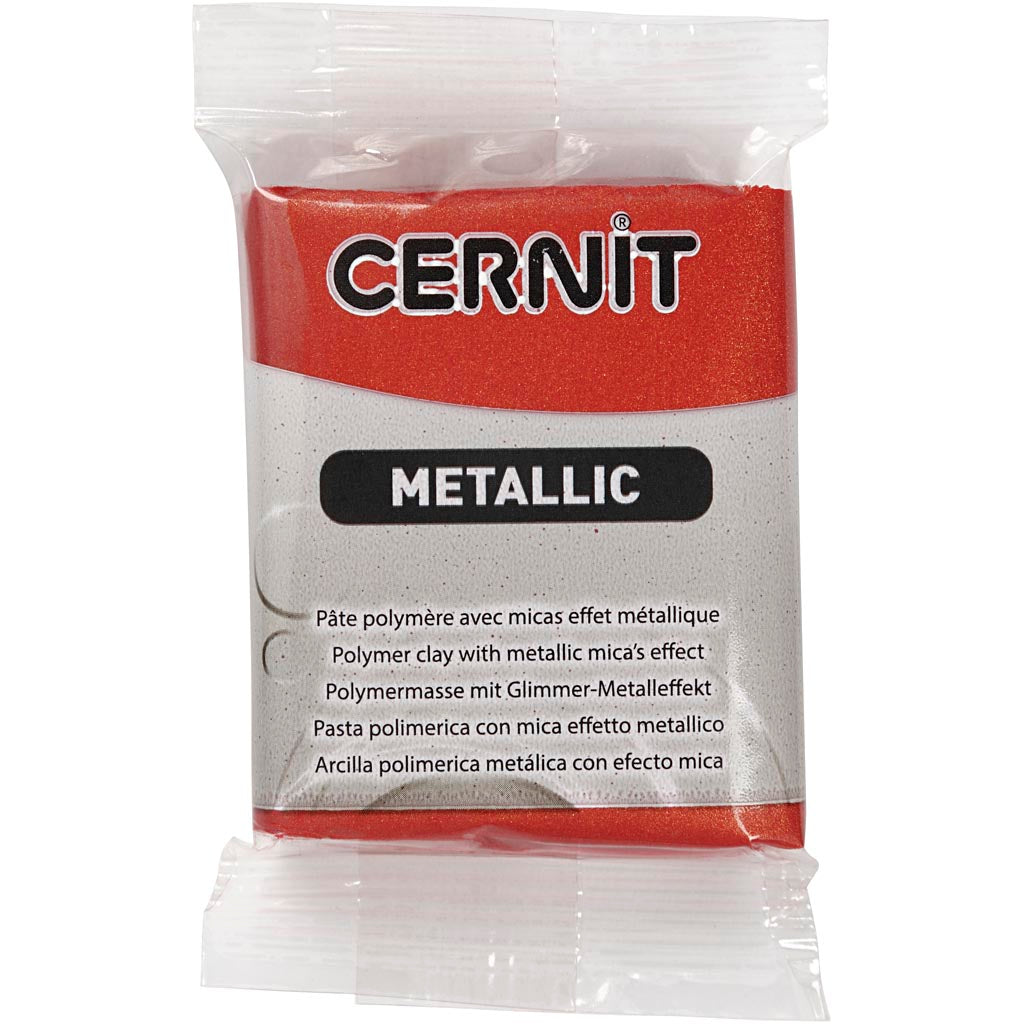 Cernit