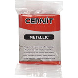 Cernit