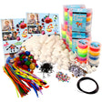 Foam ClayÂ® Building Pack