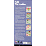 Silk Clay®