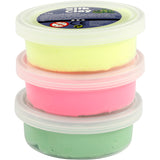 Silk Clay®