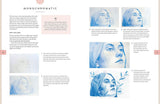Creative Portraits in Watercolour Book