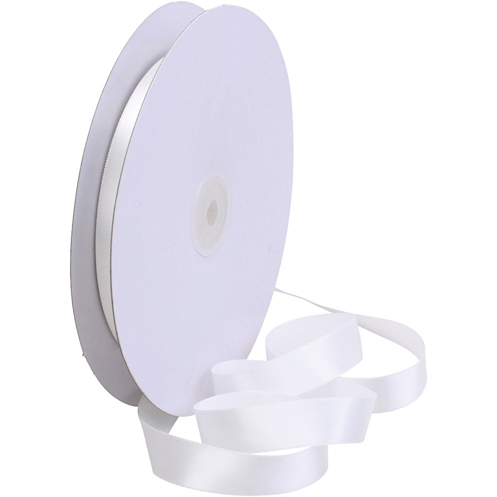 Satin Ribbon