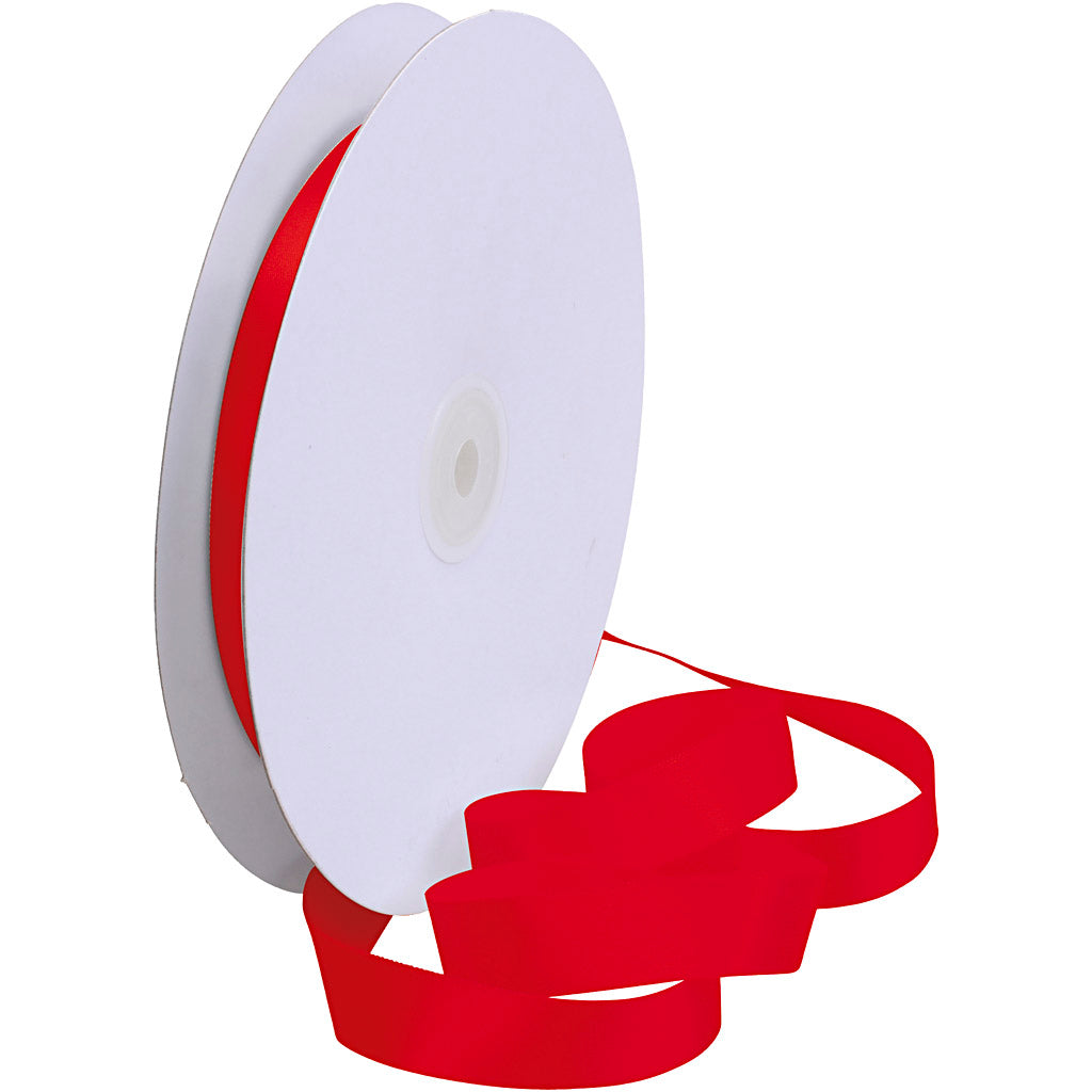 Satin Ribbon