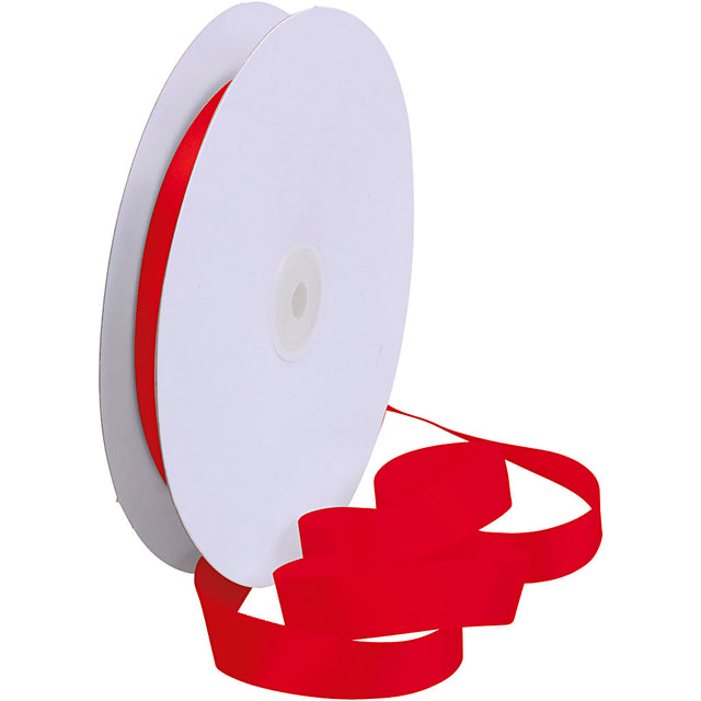Satin Ribbon