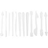 Modelling Tools