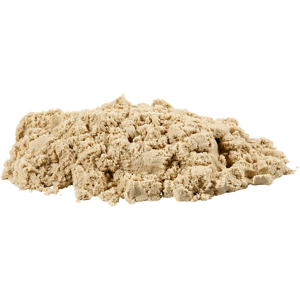 Sandy Clay®