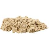 Sandy Clay®