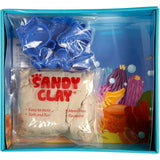 Sandy ClayÂ®