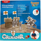 Sandy ClayÂ®