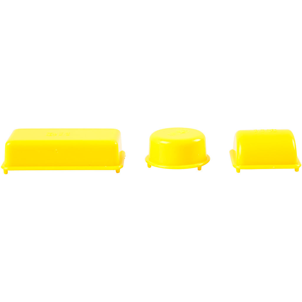 Casting Mould