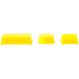 Casting Mould