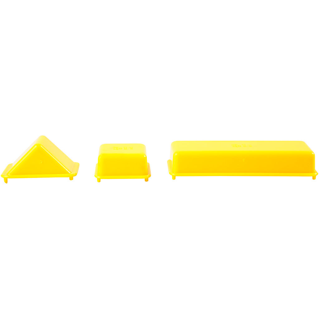 Casting Mould