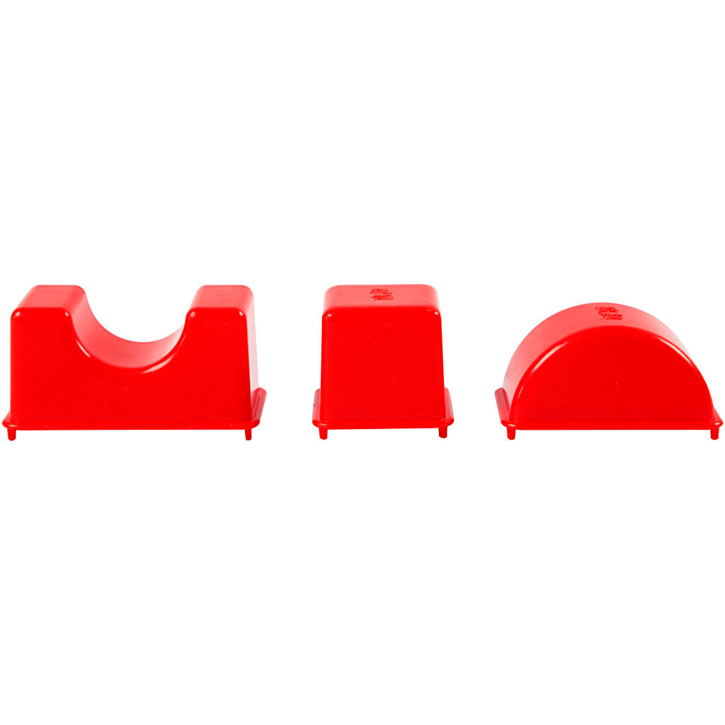 Casting Mould