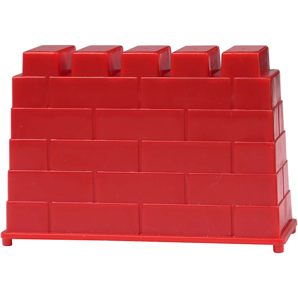 Casting Mould